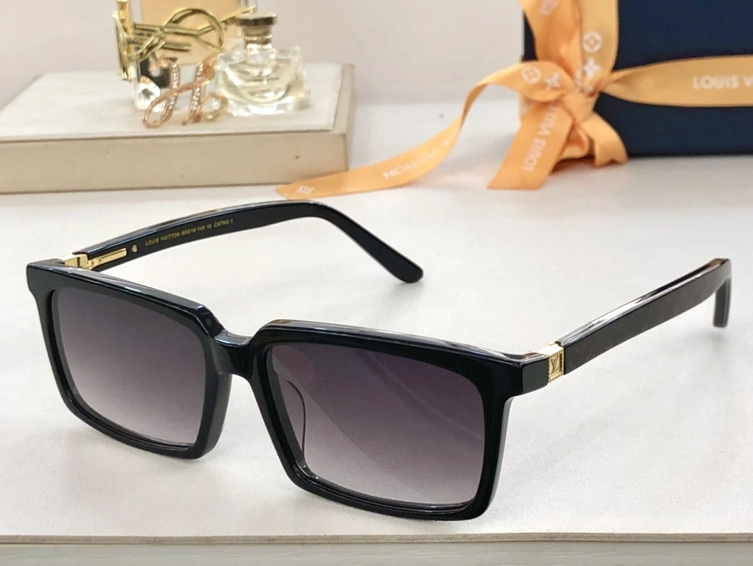 Barbara-- Z2618E 6Colour item:C-S132B1183-6