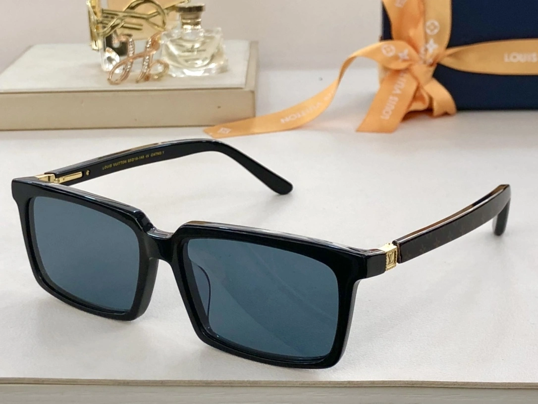 Barbara-- Z2618E 6Colour item:C-S132B1183-6