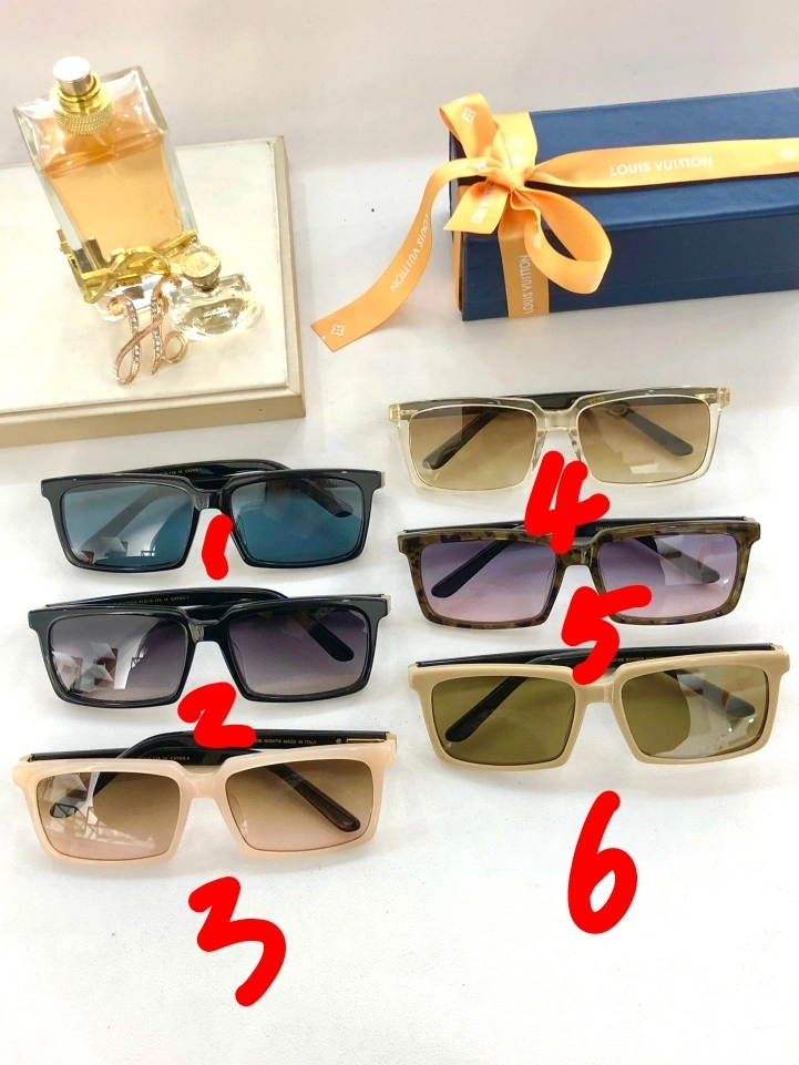 Barbara-- Z2618E 6Colour item:C-S132B1183-6