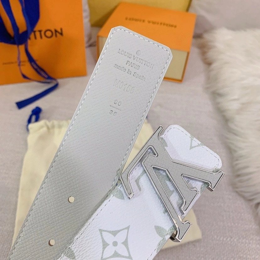 &Barbara-- calfskin 4CM item:C-S000K2099R