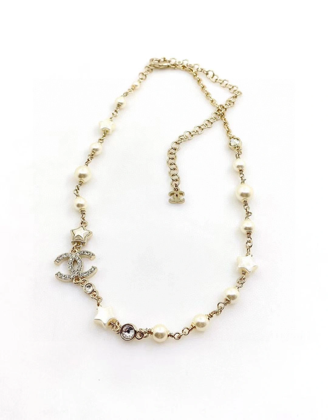Barbara-- choker item:D-S092D2168