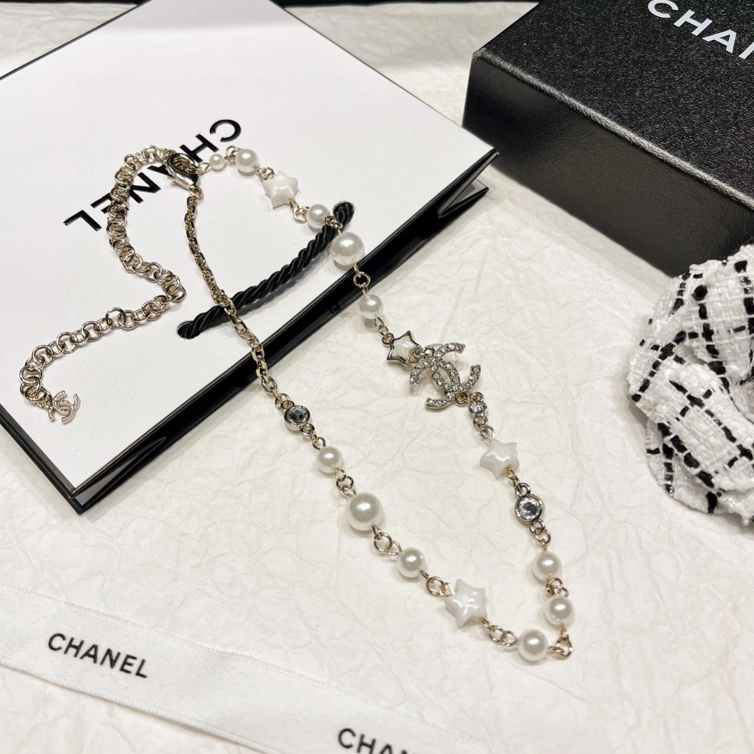 Barbara-- choker item:D-S092D2168