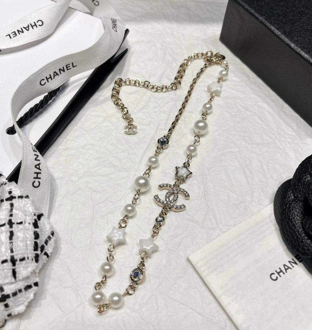 Barbara-- choker item:D-S092D2168