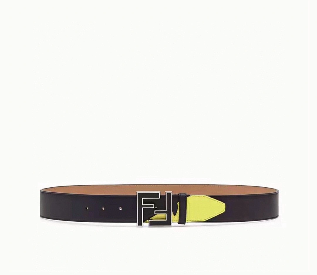 Barbara-- cowhide item:C-S179L0669R