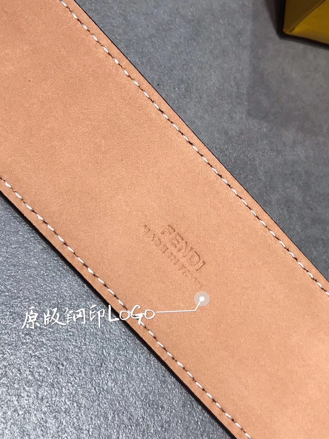 Barbara-- cowhide item:C-S179L0669R