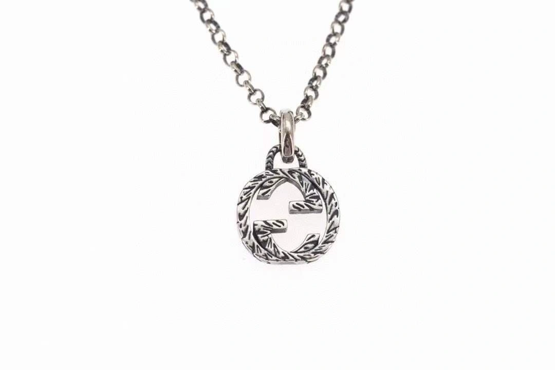 &Barbara-- interlocking 45cm item:C-S092B2295