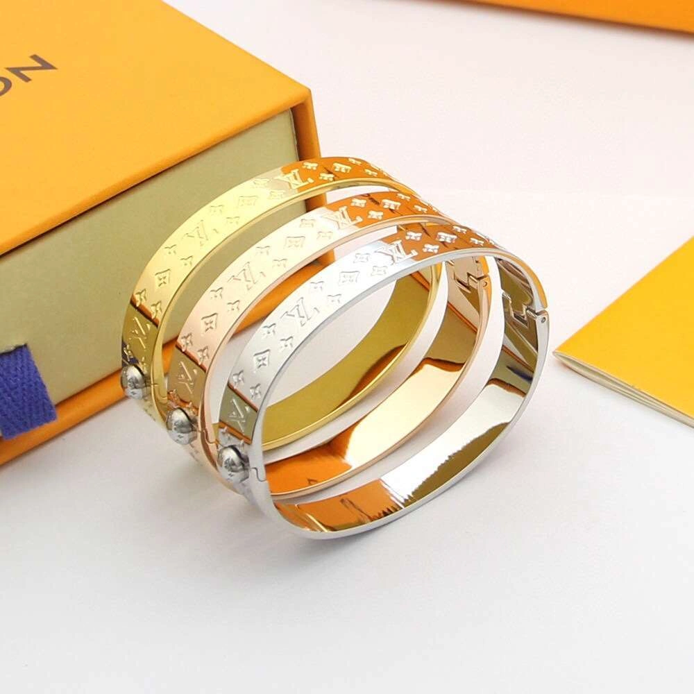 &Barbara-- item : 092S00C0320
