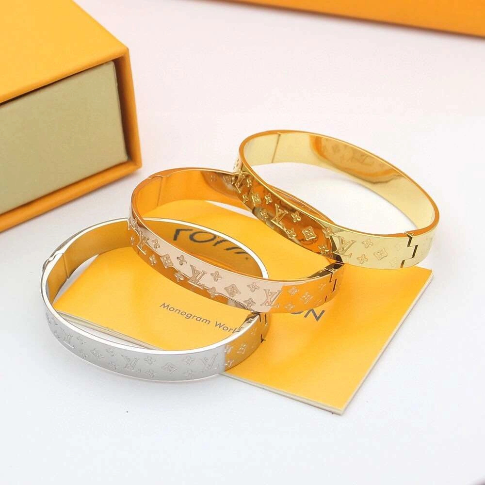 &Barbara-- item : 092S00C0320