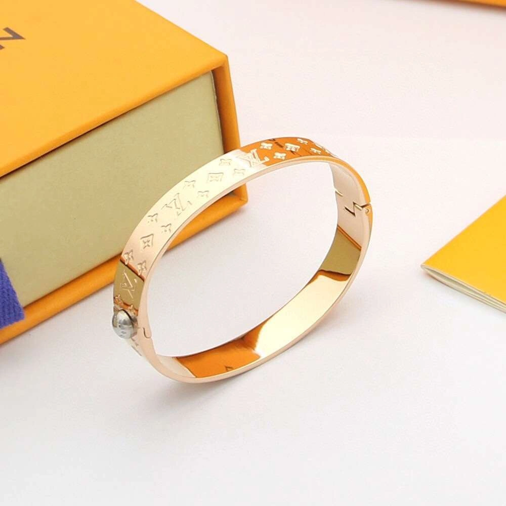 &Barbara-- item : 092S00C0320