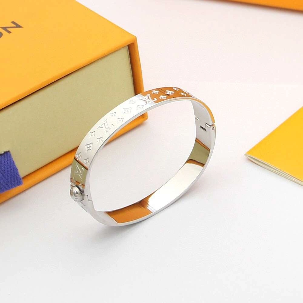 &Barbara-- item : 092S00C0320
