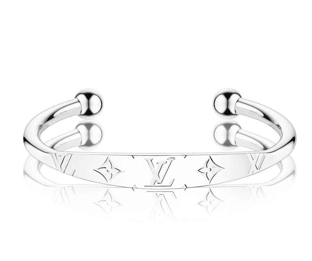 &*Barbara-- item : 092S00C0325