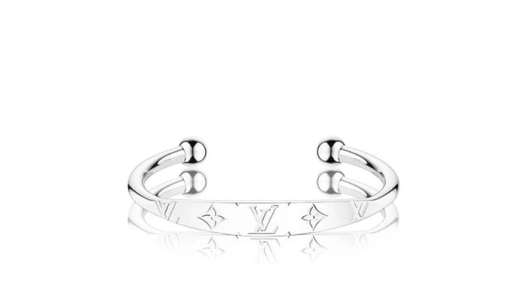 &*Barbara-- item : 092S00C0325