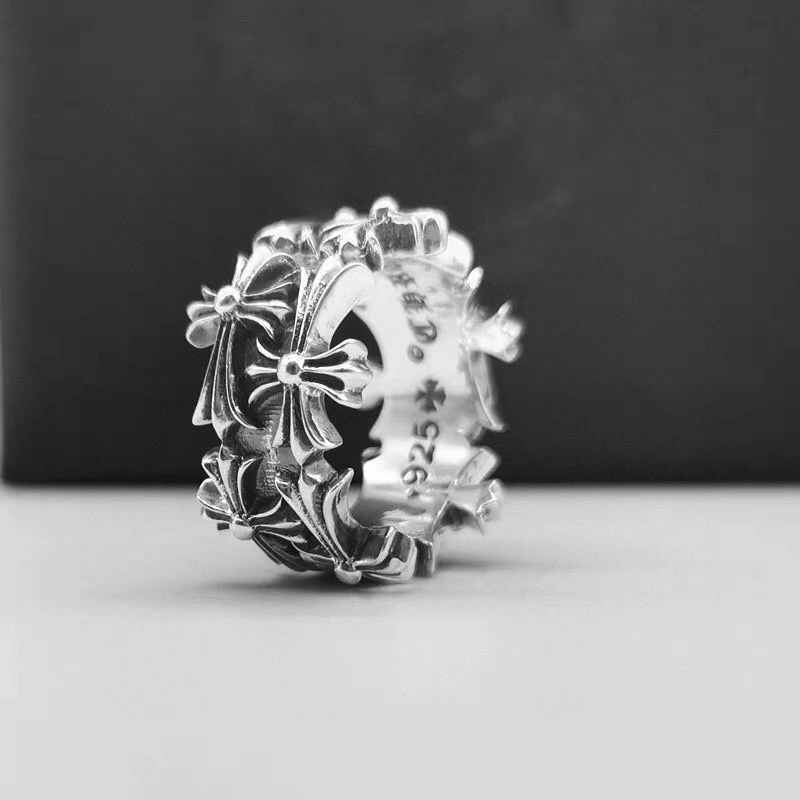 &Barbara-- item : 092S00K0270