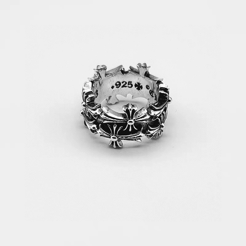 &Barbara-- item : 092S00K0270