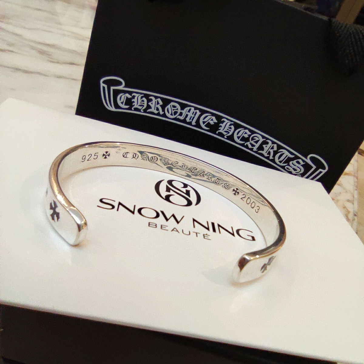 &Barbara-- item : 092S00K0332