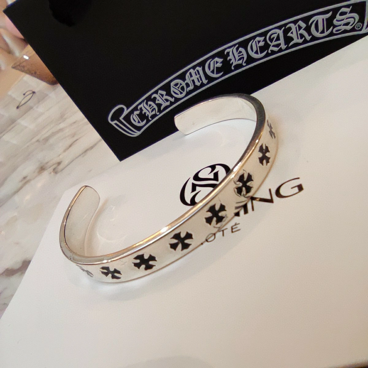 &Barbara-- item : 092S00K0332