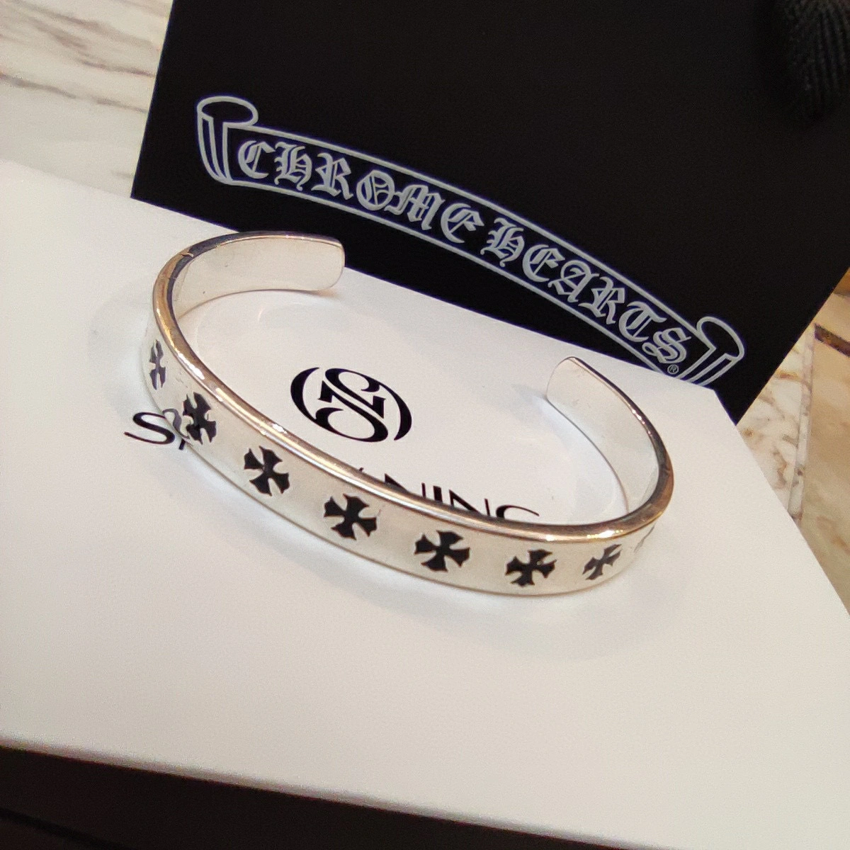 &Barbara-- item : 092S00K0332
