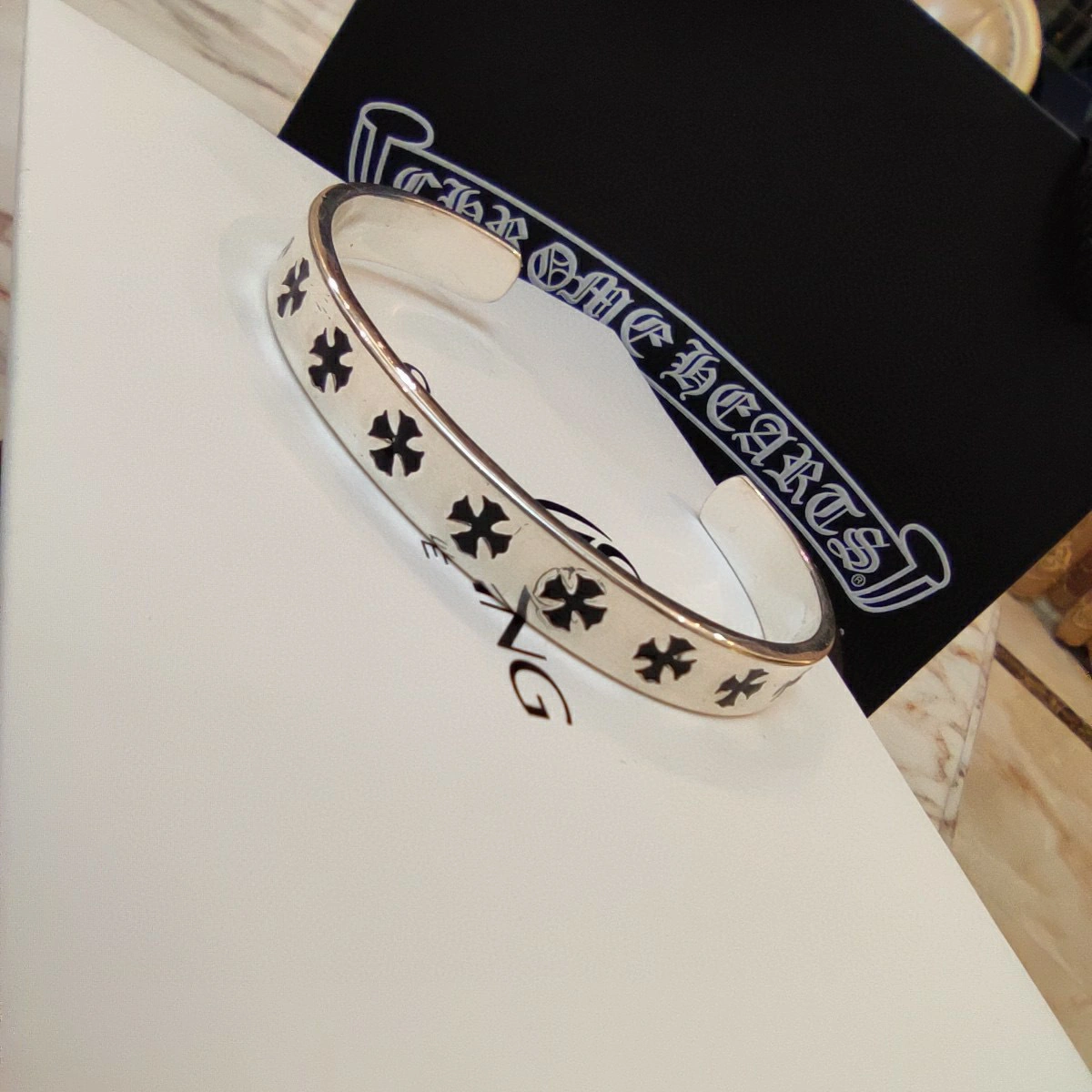 &Barbara-- item : 092S00K0332