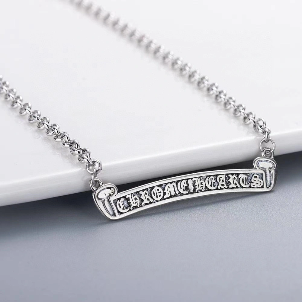 &Barbara-- item : 092S00K0405