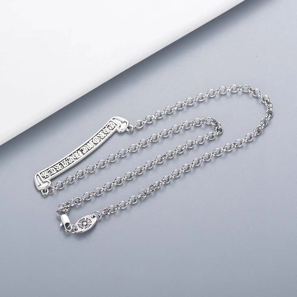 &Barbara-- item : 092S00K0405