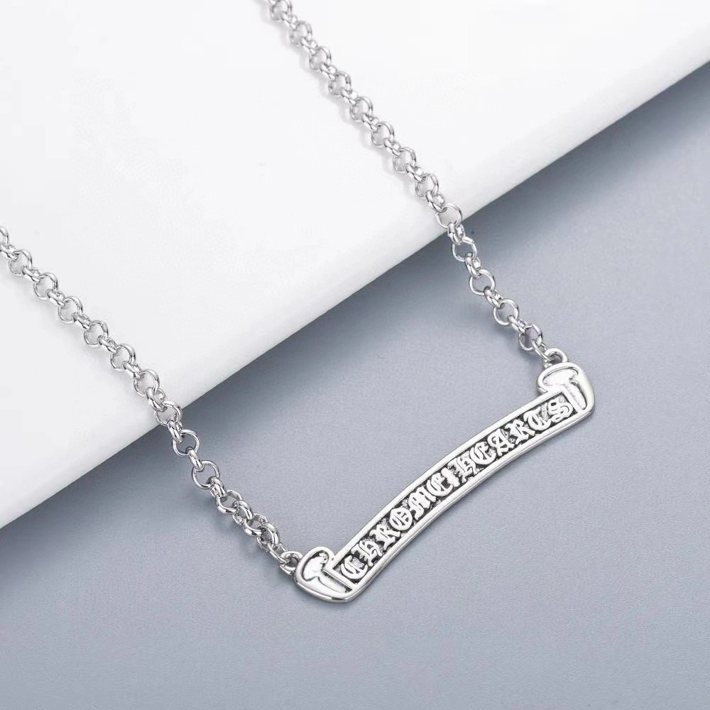 &Barbara-- item : 092S00K0405