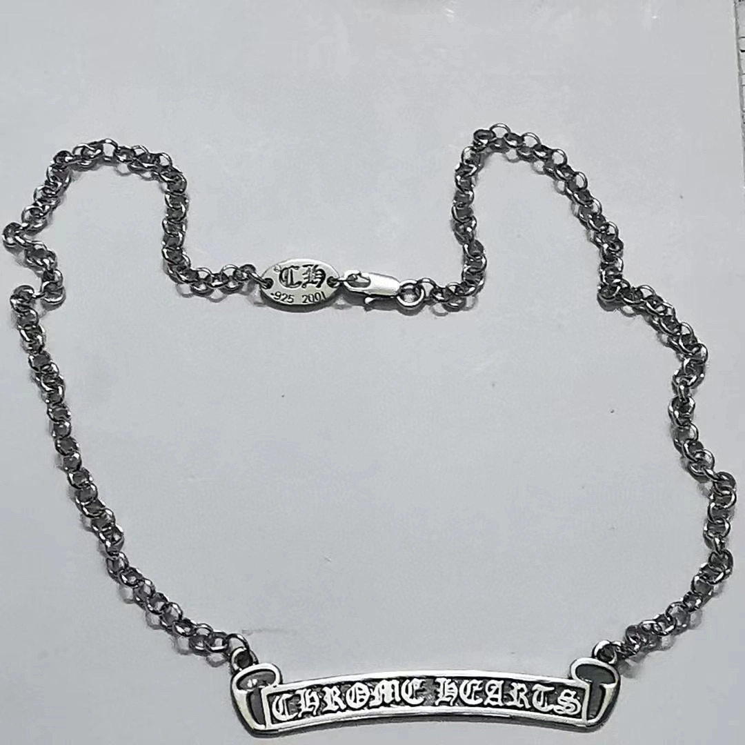 &Barbara-- item : 092S00K0405