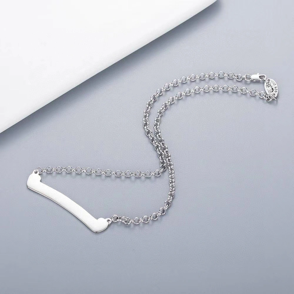 &Barbara-- item : 092S00K0405