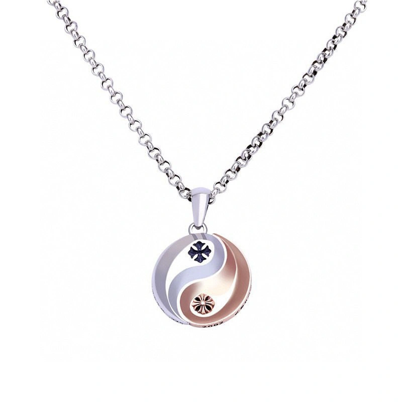 &Barbara-- item : 092S00K0521