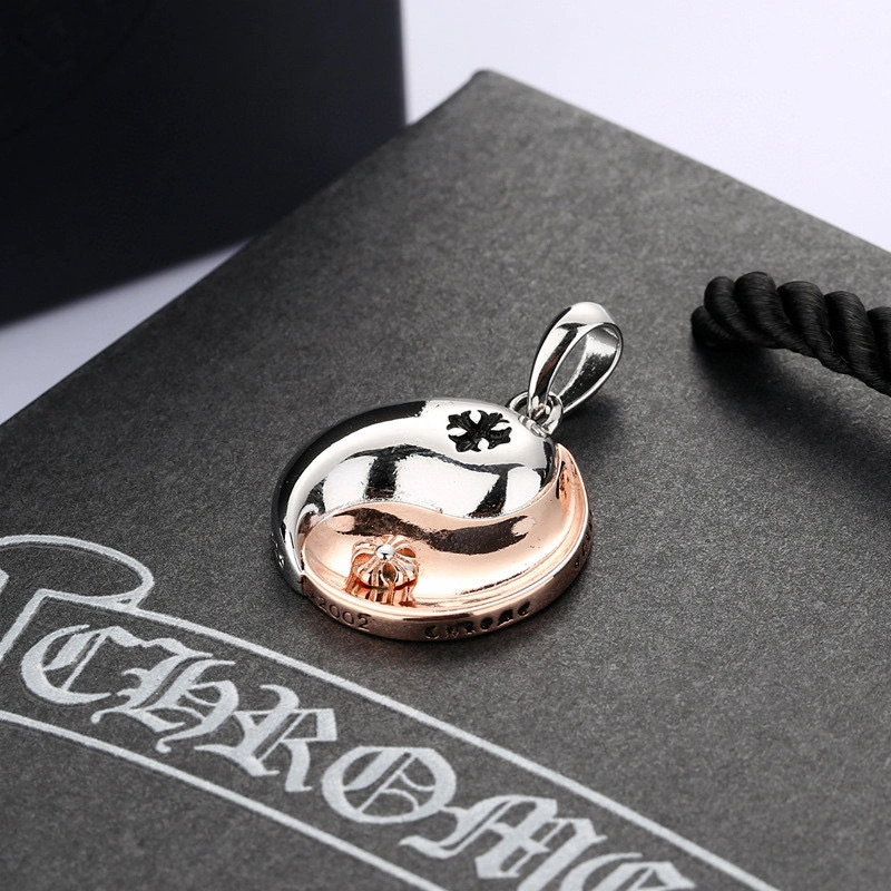 &Barbara-- item : 092S00K0521