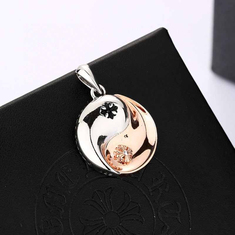 &Barbara-- item : 092S00K0521