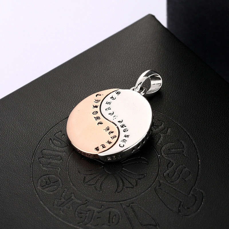 &Barbara-- item : 092S00K0521