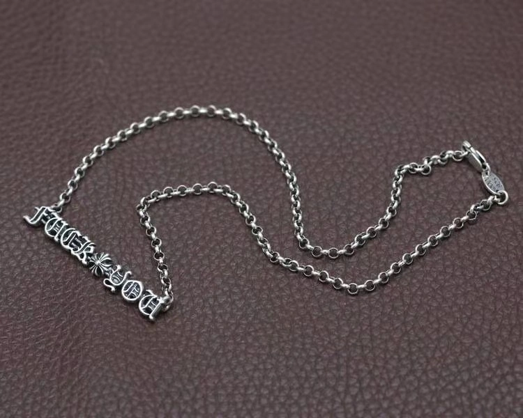 &Barbara-- item : 092S00K0810