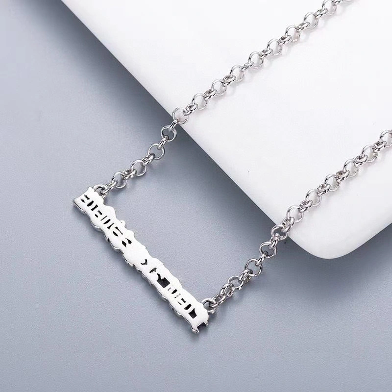 &Barbara-- item : 092S00K0810