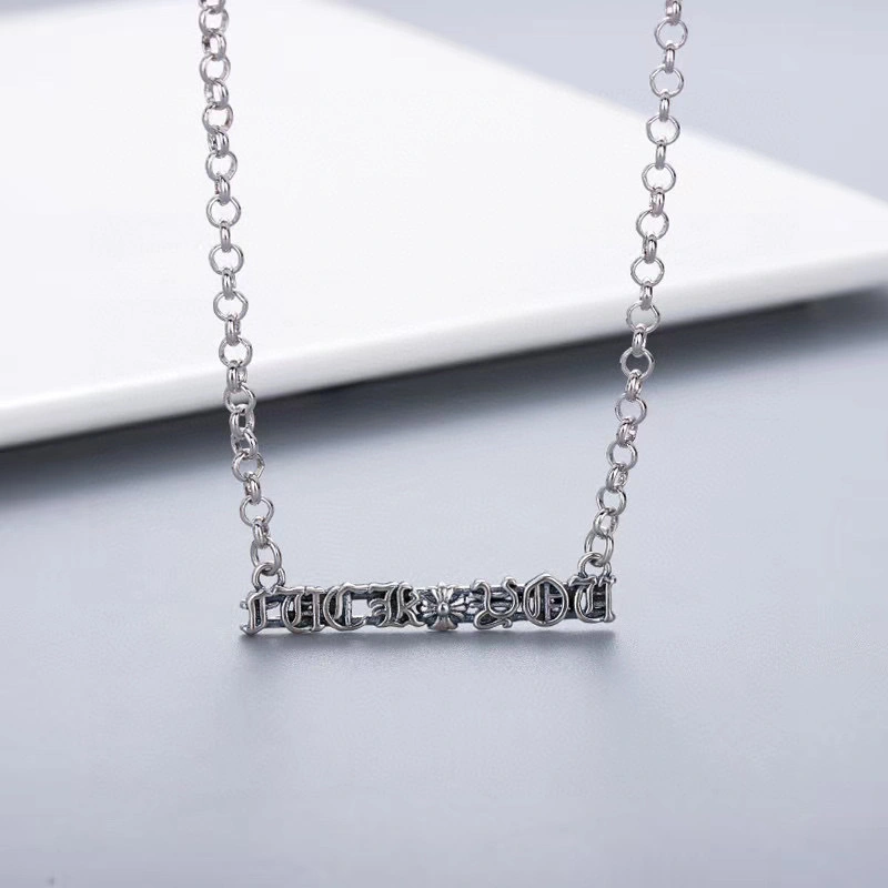 &Barbara-- item : 092S00K0810