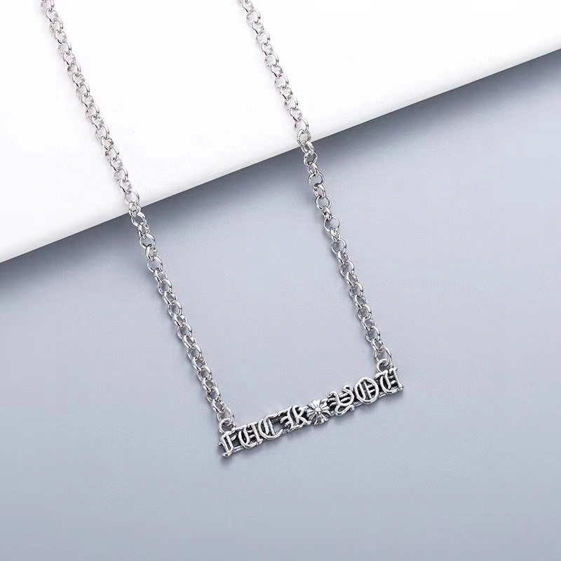 &Barbara-- item : 092S00K0810