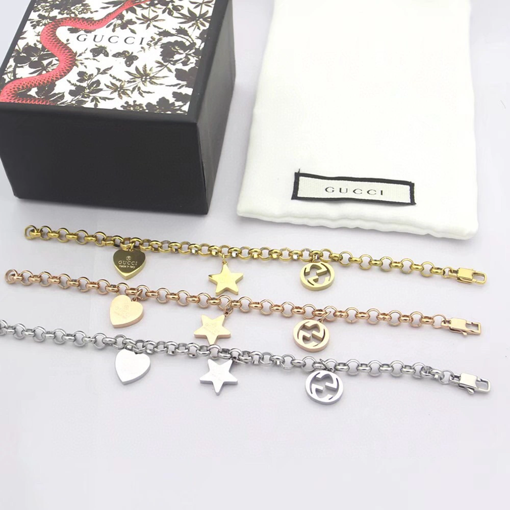 &Barbara-- item : 092S00K2202-3