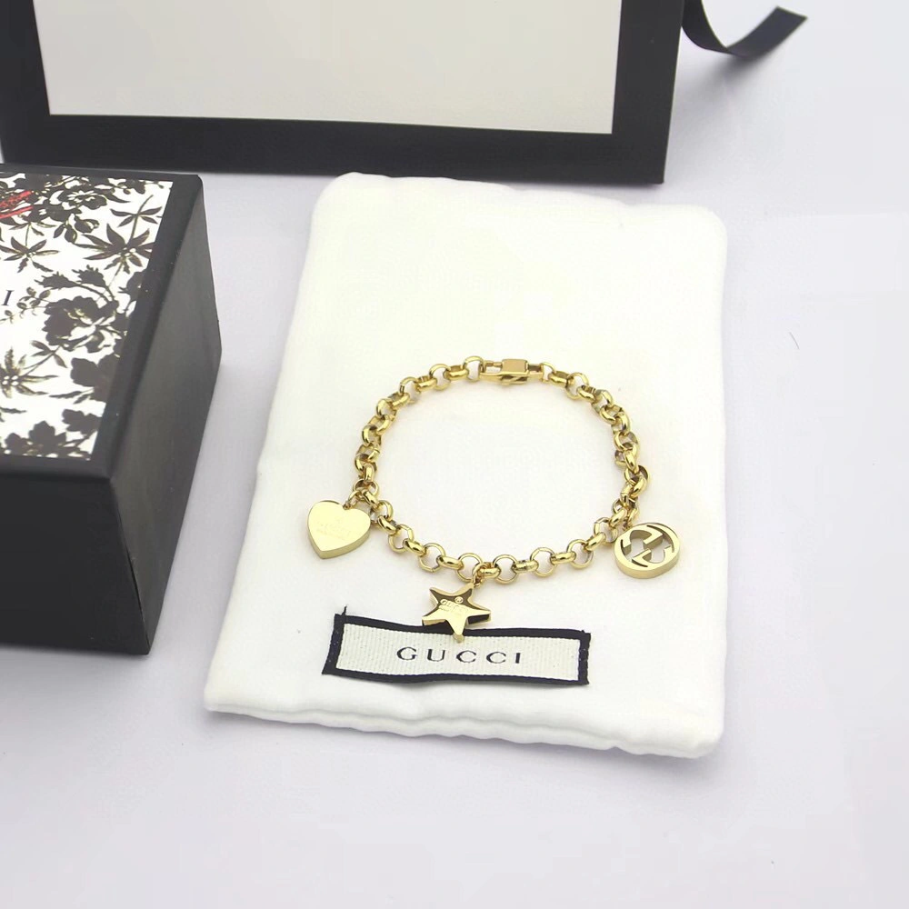 &Barbara-- item : 092S00K2202-3