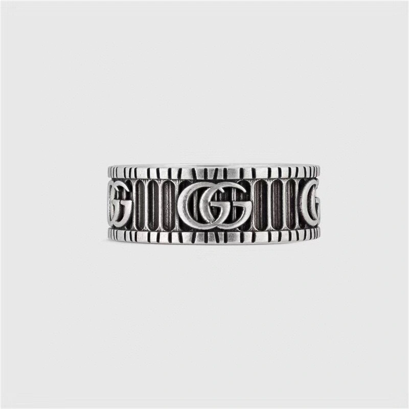 &Barbara-- ，item : 092S00K2207