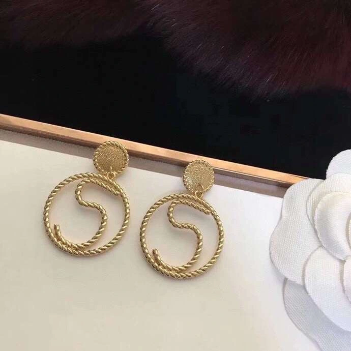 &Barbara-- item : 092S05C239