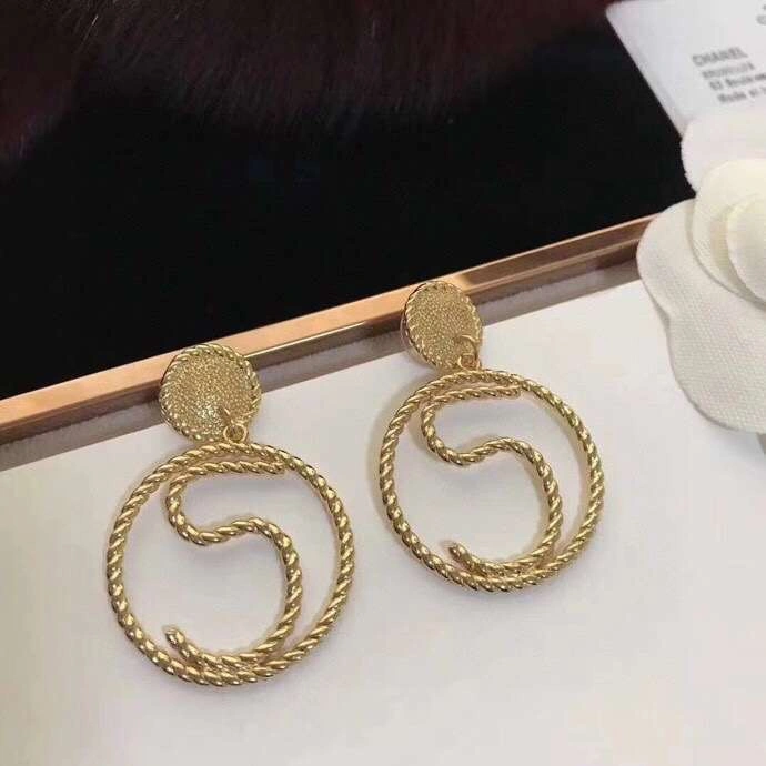 &Barbara-- item : 092S05C239