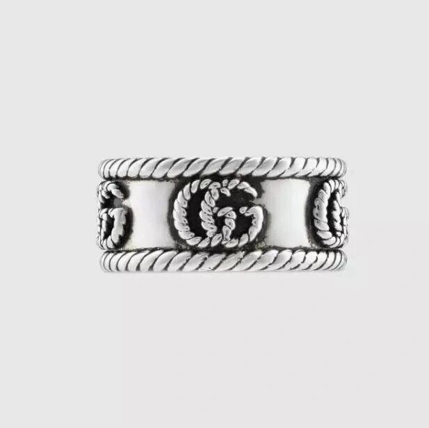 &Barbara-- ，item : 092S05K2223