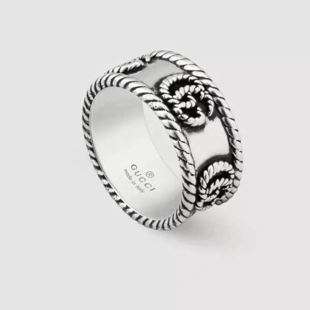 &Barbara-- ，item : 092S05K2223