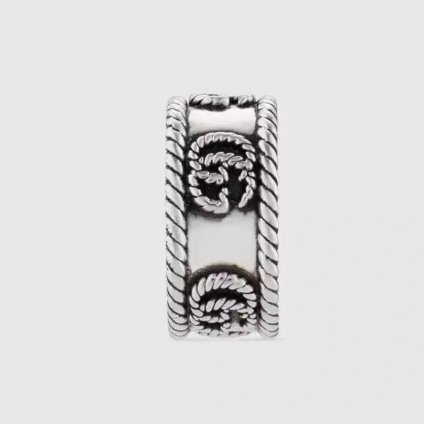 &Barbara-- ，item : 092S05K2223