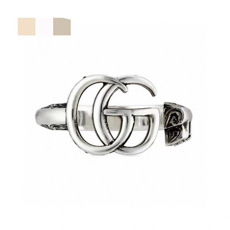 &Barbara-- ，item : 092S05K2224