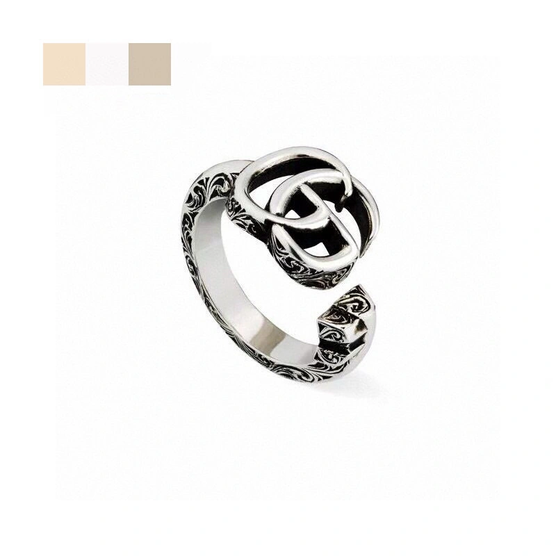 &Barbara-- ，item : 092S05K2224