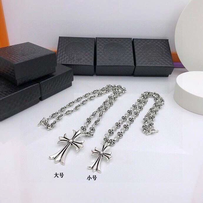 &Barbara-- item : 092S06C2047