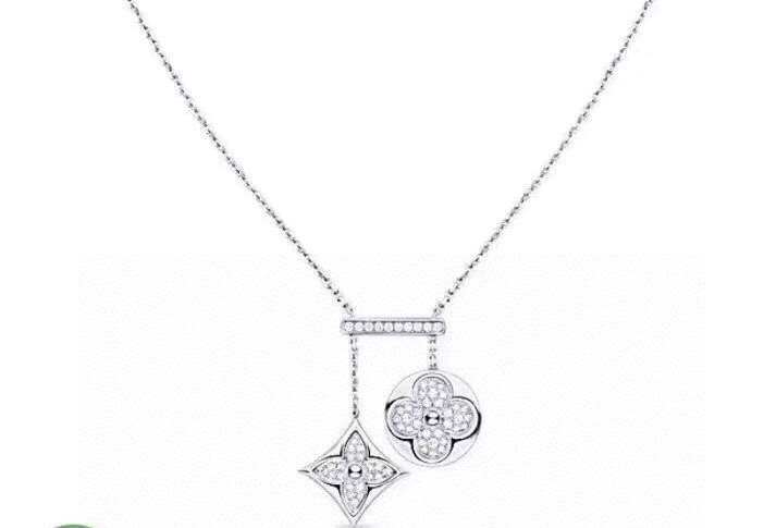 &*Barbara-- item : 092S07D1377