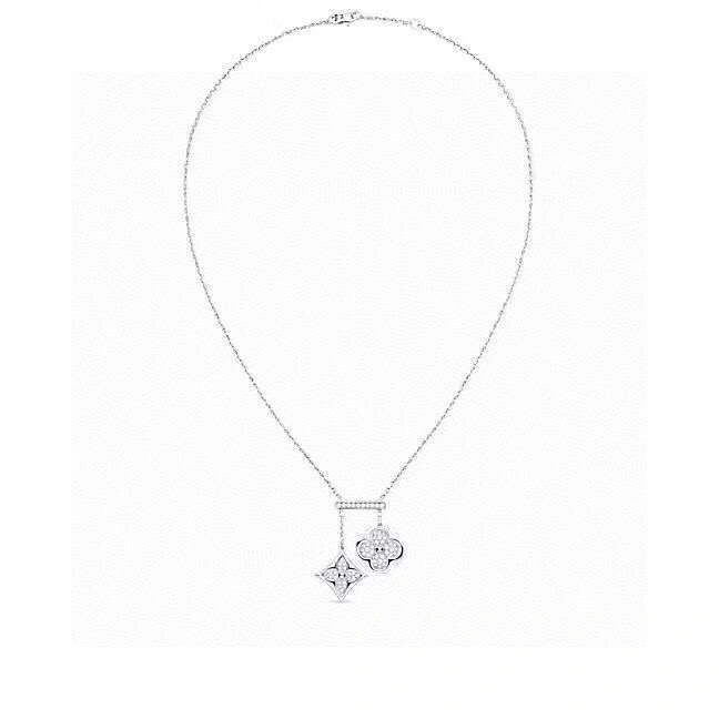 &*Barbara-- item : 092S07D1377