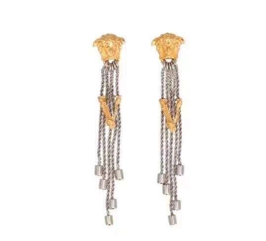&*Barbara-- item : 092S08C249