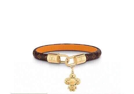 &&Barbara-- item : 092S09C2409-3